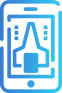 金年會(huì)UI設(shè)計(jì)