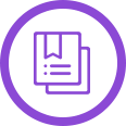 金年會(huì)UI設(shè)計(jì)