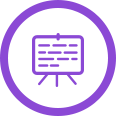 金年會(huì)UI設(shè)計(jì)