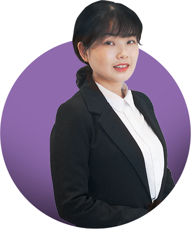 金年會(huì)UI設(shè)計(jì)